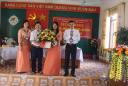 hncb1 3 .jpg - 