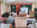17-10-19dhld 1 .jpg - 