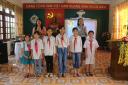 17-10-19dhld 10 .JPG - 