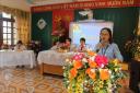 17-10-19dhld 11 .JPG - 
