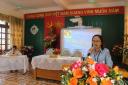 17-10-19dhld 12 .JPG - 