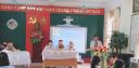 17-10-19dhld 2 .jpg - 