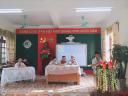 17-10-19dhld 3 .jpg - 
