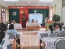 17-10-19dhld 4 .jpg - 