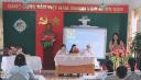 17-10-19dhld 5 .jpg - 