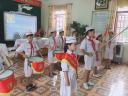 17-10-19dhld 6 .jpg - 