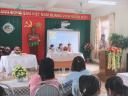 17-10-19dhld 7 .jpg - 