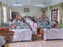 17-10-19dhld 8 .jpg - 