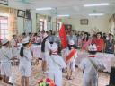 17-10-19dhld 9 .jpg - 