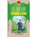 sang-ngoi-guong-dung-cam.jpg - 