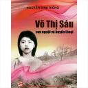 vothi sau 1 .jpg - 