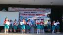 29-10 10 .JPG - 
