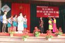 7.9.11NGAY PHAP LUAT 1 .jpg - 