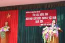 7.9.11NGAY PHAP LUAT 2 .jpg - 