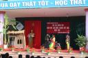 7.9.11NGAY PHAP LUAT 3 .jpg - 