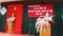7.9.11NGAY PHAP LUAT 4 .jpg - 