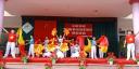 vn20-11 1 .jpg - 