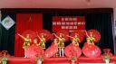 vn20-11 10 .jpg - 
