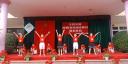 vn20-11 11 .jpg - 