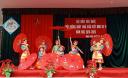 vn20-11 12 .jpg - 
