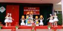 vn20-11 13 .jpg - 