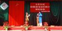 vn20-11 14 .jpg - 