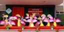 vn20-11 15 .jpg - 