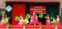vn20-11 16 .jpg - 