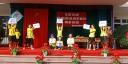 vn20-11 17 .jpg - 