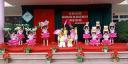 vn20-11 2 .jpg - 