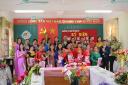 20-11-1 13 .JPG - 