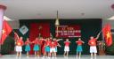 22-12-19-1 1 .jpg - 