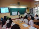 1 day hoc stem 1 .jpg - 