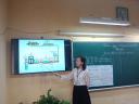 1 day hoc stem 2 .jpg - 