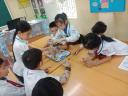 1 day hoc stem 3 .jpg - 