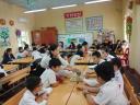 1 day hoc stem 4 .jpg - 