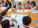 1 day hoc stem 5 .jpg - 