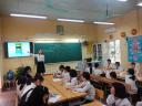 1 day hoc stem 6 .jpg - 
