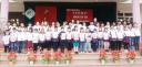 sk1 1 .jpg - 