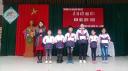 sk1 3 .jpg - 