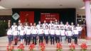 sk1 4 .jpg - 