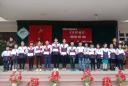 sk1 5 .jpg - 