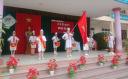sk1 8 .jpg - 