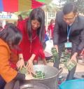 tetquehuong 1 11 .jpg - 