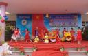 tetquehuong 1 12 .jpg - 