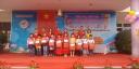 tetquehuong 1 14 .jpg - 