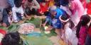 tetquehuong 1 16 .jpg - 
