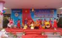 tetquehuong 1 2 .jpg - 