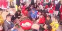 tetquehuong 1 3 .jpg - 