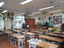 28-2-20 10 .jpg - 
